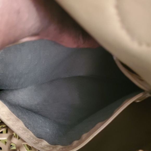 large tote - Picture 8 of 9